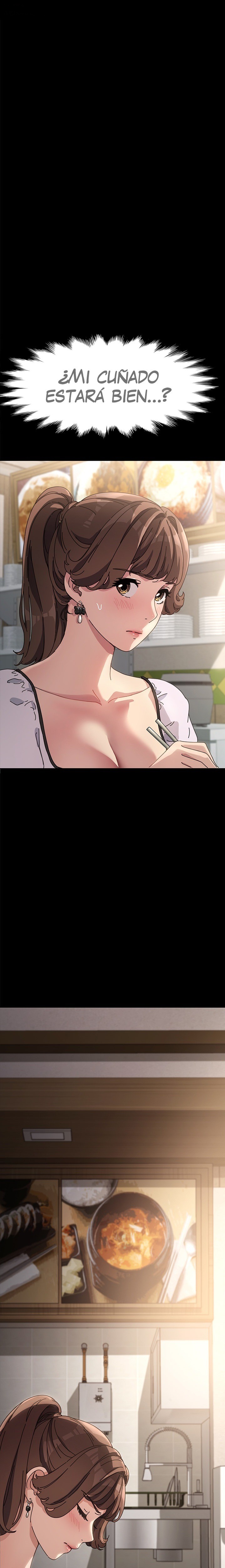 Ugh! My Husband Raw - Chapter 5 [photo 3] - MangaPorn