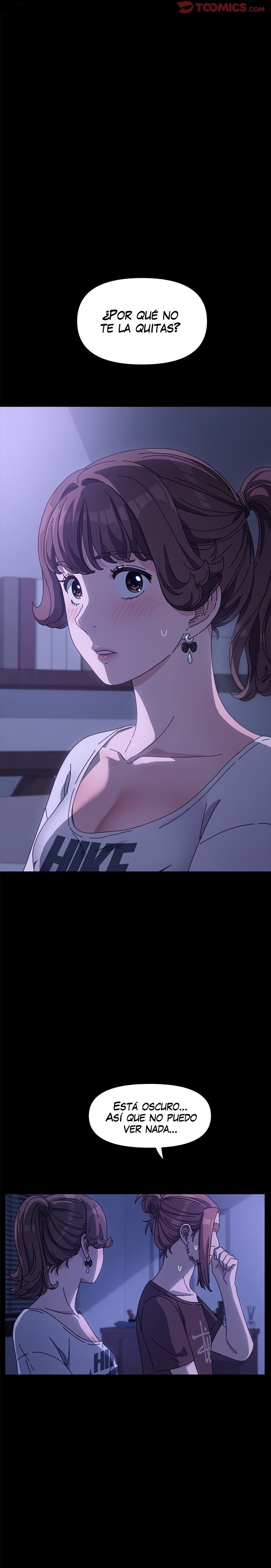 Ugh! My Husband Raw - Chapter 6 [photo 17] - MangaPorn