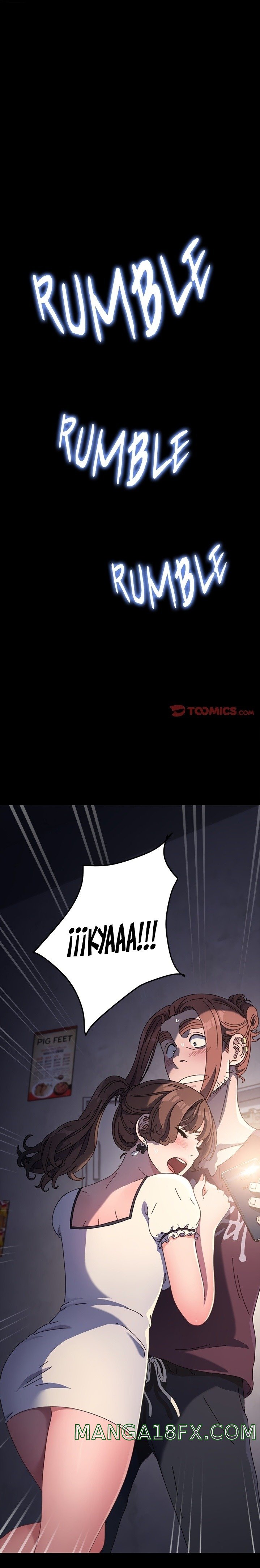 Ugh! My Husband Raw - Chapter 6 [photo 2] - MangaPorn