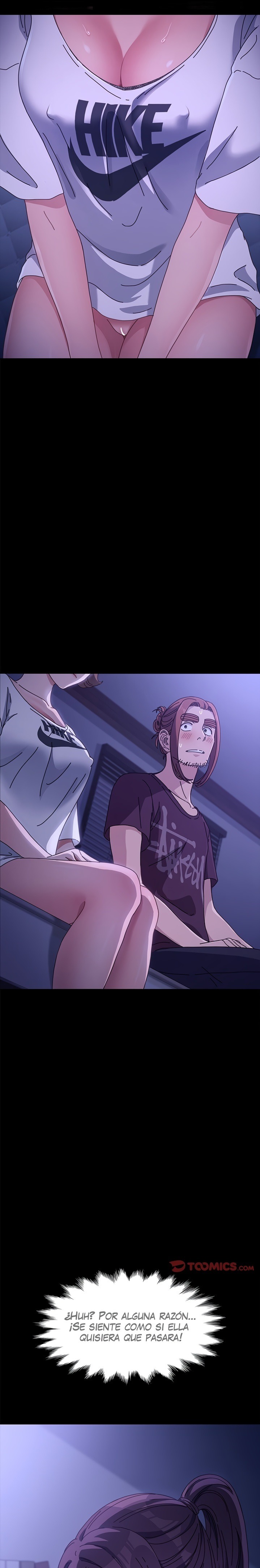 Ugh! My Husband Raw - Chapter 6 [photo 23] - MangaPorn