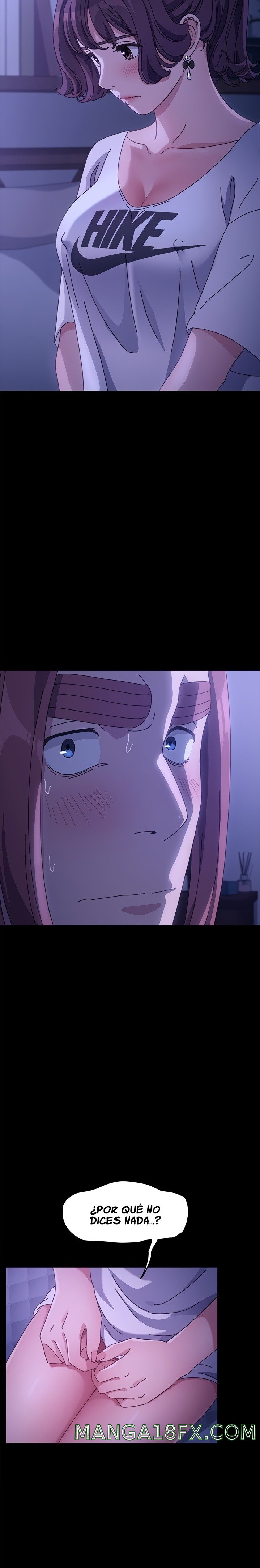 Ugh! My Husband Raw - Chapter 6 [photo 24] - MangaPorn