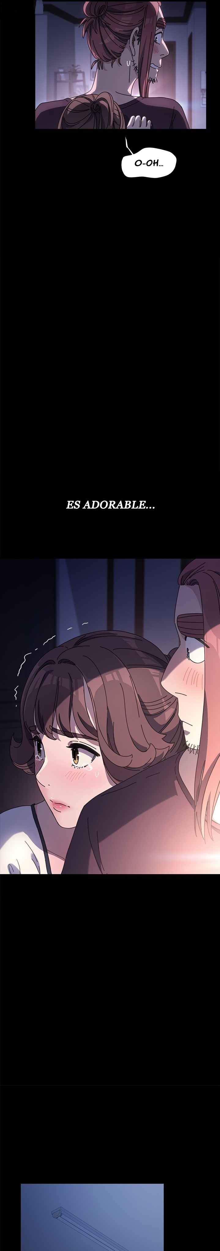 Ugh! My Husband Raw - Chapter 6 [photo 8] - MangaPorn