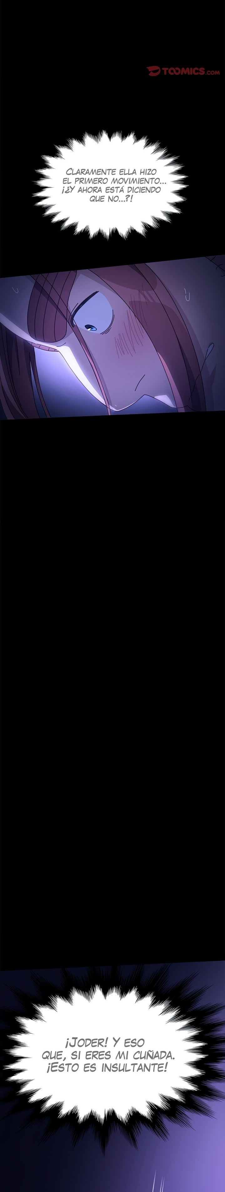 Ugh! My Husband Raw - Chapter 7 [photo 30] - MangaPorn