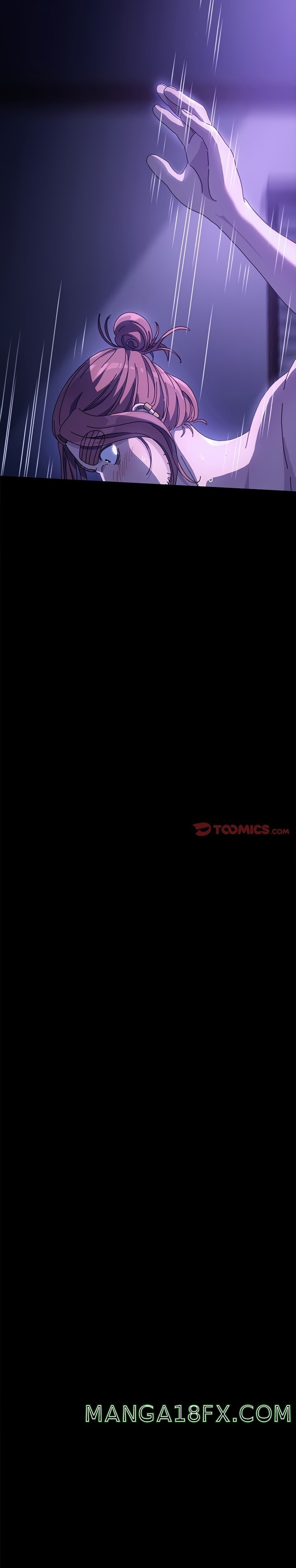 Ugh! My Husband Raw - Chapter 7 [photo 31] - MangaPorn