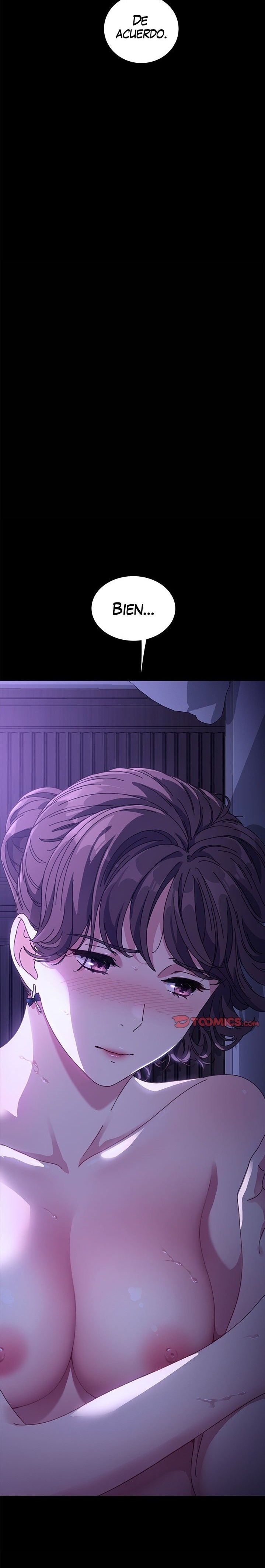 Ugh! My Husband Raw - Chapter 8 [photo 25] - MangaPorn