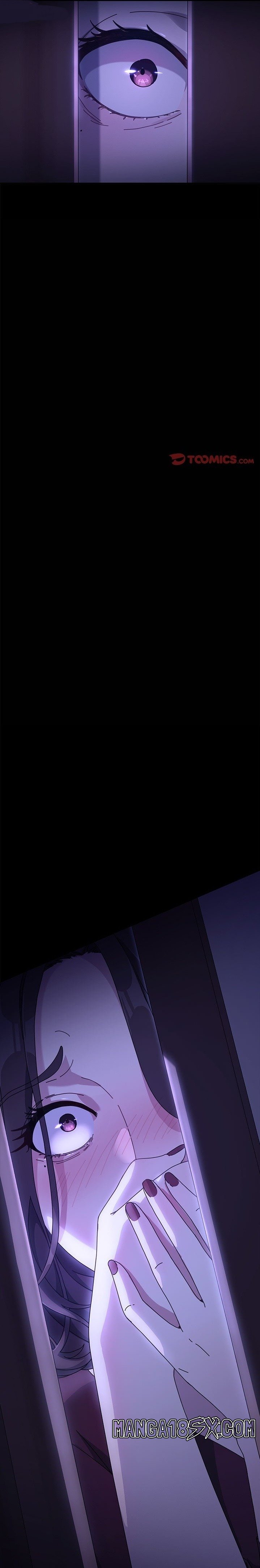 Ugh! My Husband Raw - Chapter 8 [photo 27] - MangaPorn