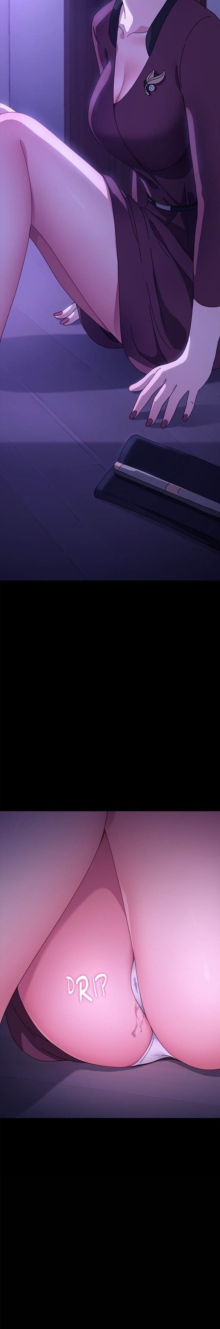 Ugh! My Husband Raw - Chapter 8 [photo 29] - MangaPorn