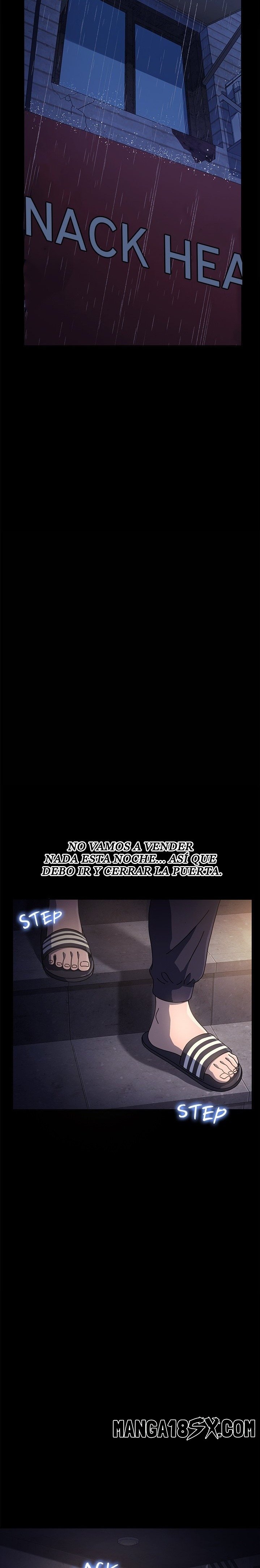 Ugh! My Husband Raw - Chapter 8 [photo 34] - MangaPorn