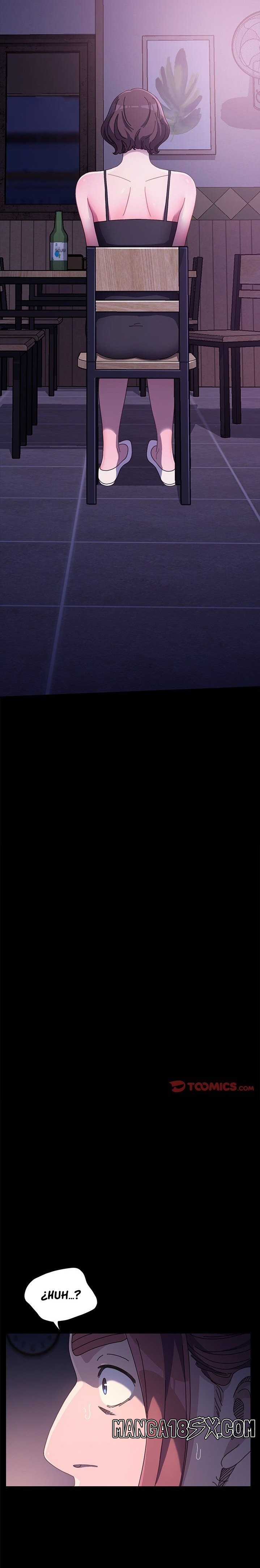 Ugh! My Husband Raw - Chapter 8 [photo 38] - MangaPorn