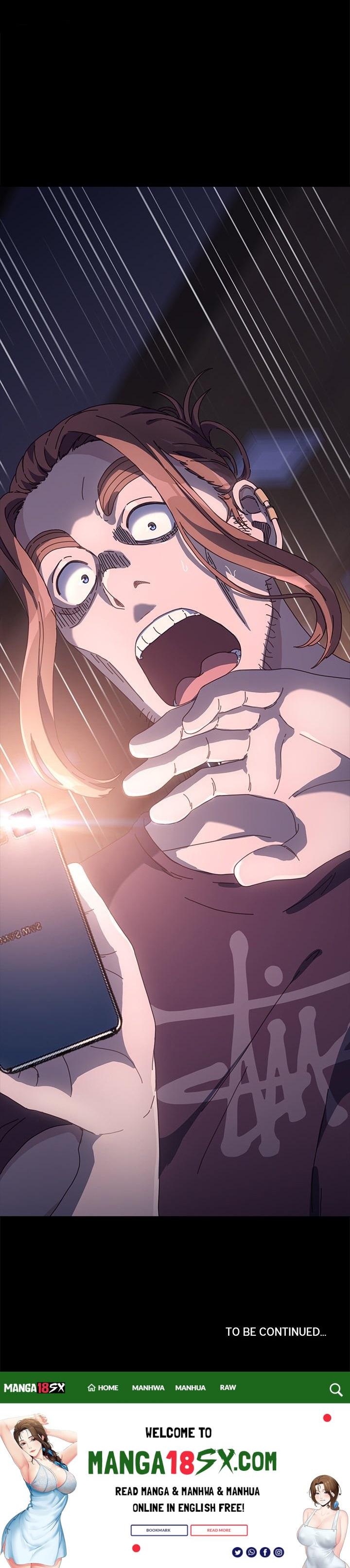 Ugh! My Husband Raw - Chapter 8 [photo 42] - MangaPorn