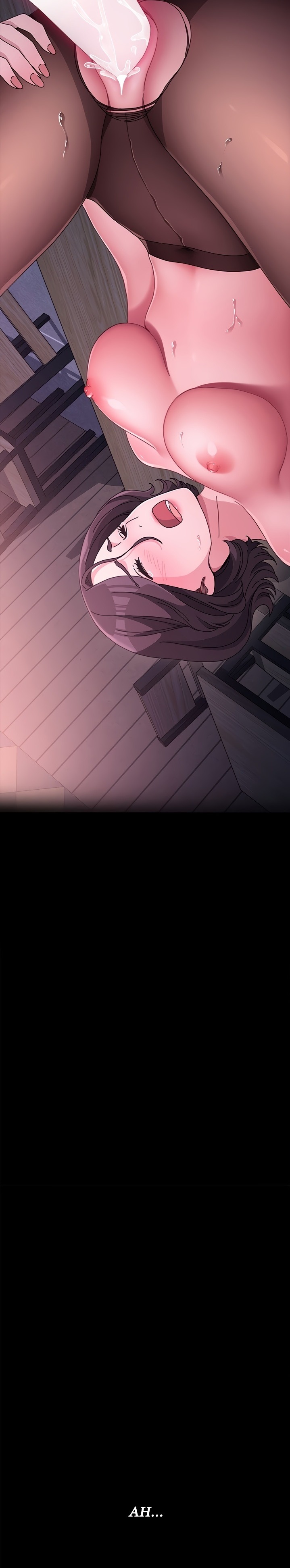 Ugh! My Husband Raw - Chapter 9 [photo 16] - MangaPorn