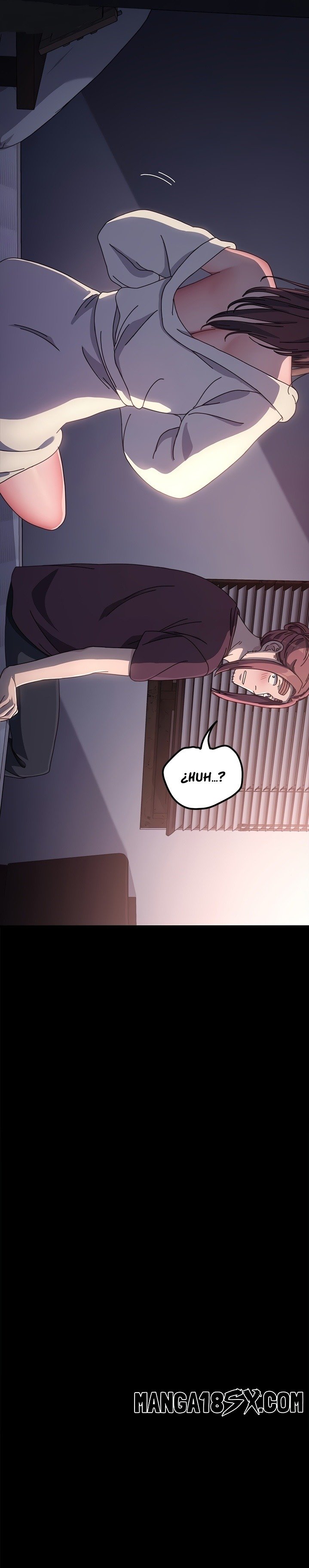 Ugh! My Husband Raw - Chapter 9 [photo 32] - MangaPorn