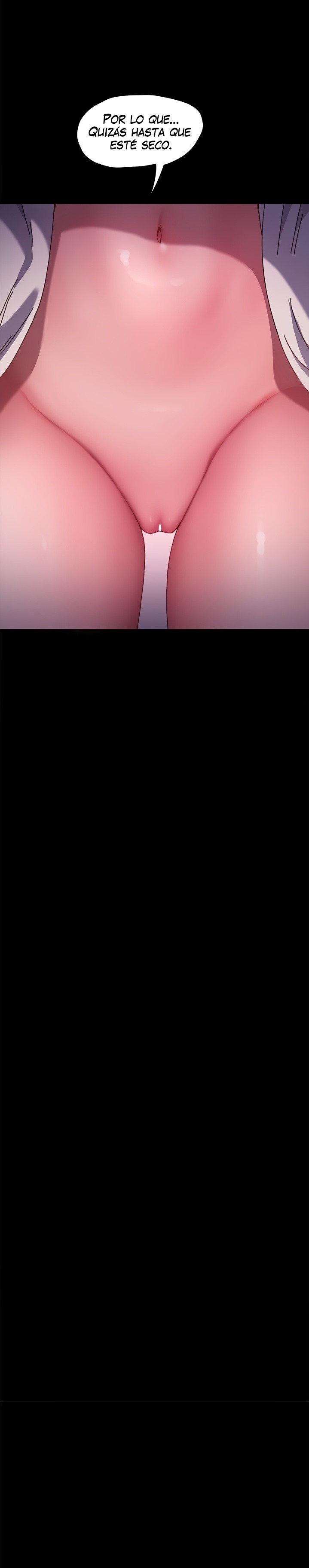 Ugh! My Husband Raw - Chapter 9 [photo 34] - MangaPorn