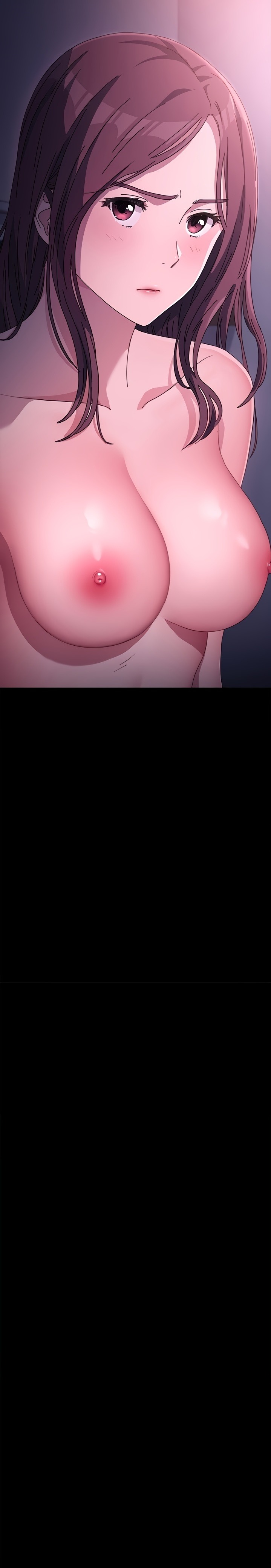 Ugh! My Husband Raw - Chapter 10 [photo 17] - MangaPorn