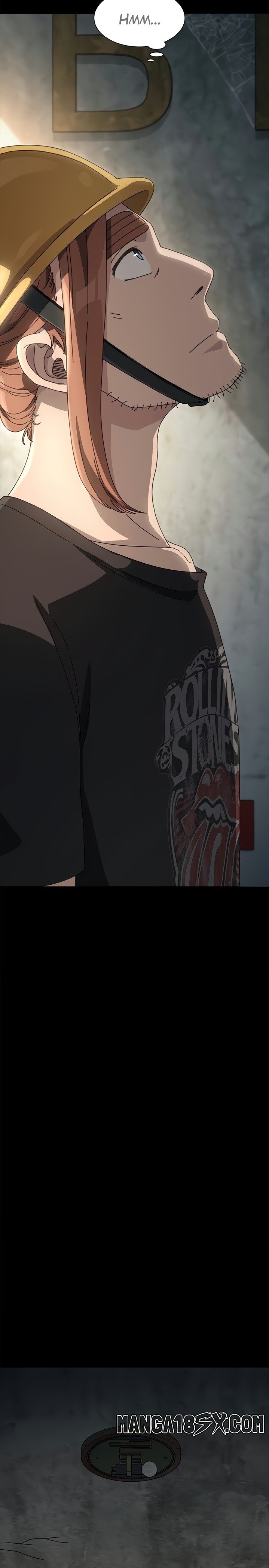 Ugh! My Husband Raw - Chapter 10 [photo 29] - MangaPorn