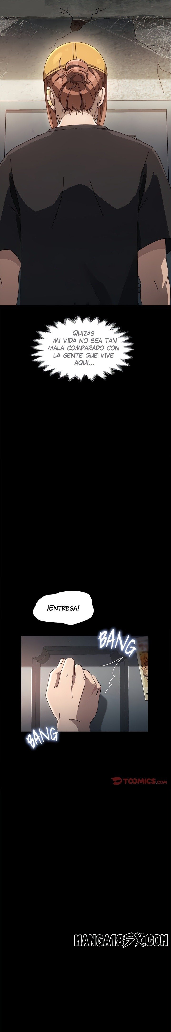 Ugh! My Husband Raw - Chapter 10 [photo 30] - MangaPorn