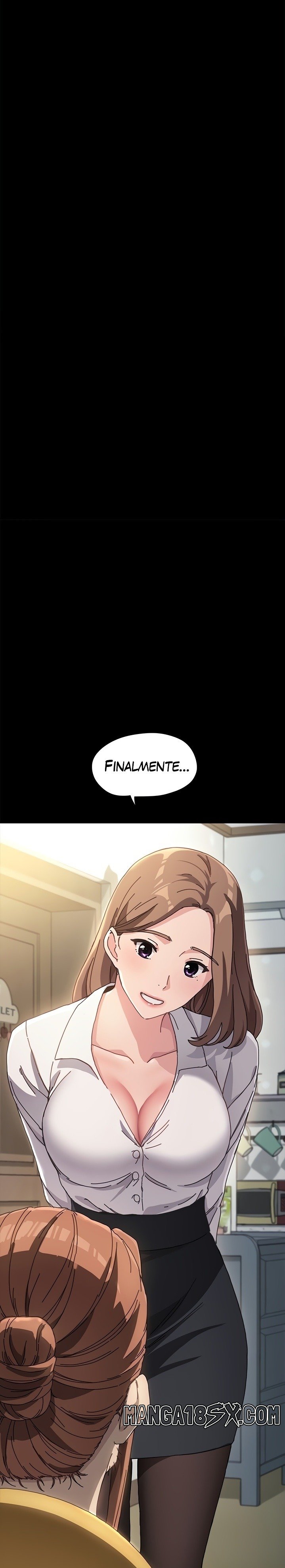 Ugh! My Husband Raw - Chapter 10 [photo 37] - MangaPorn