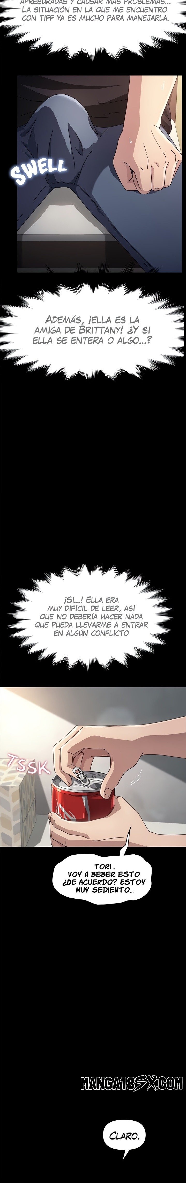 Ugh! My Husband Raw - Chapter 11 [photo 10] - MangaPorn