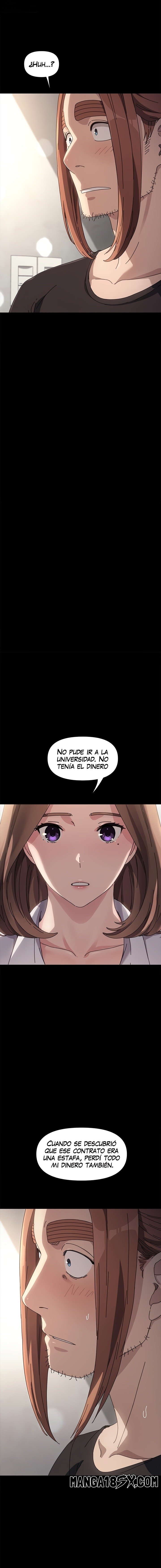 Ugh! My Husband Raw - Chapter 11 [photo 14] - MangaPorn