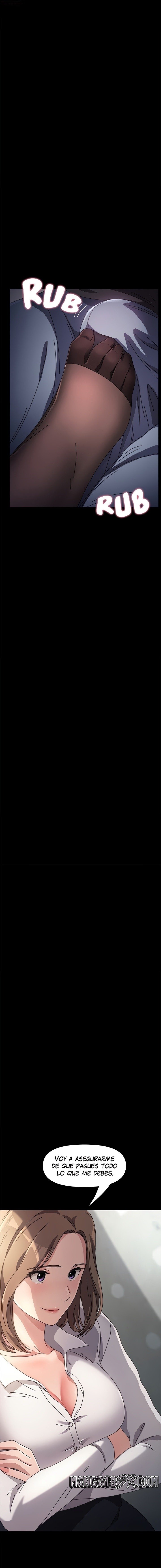 Ugh! My Husband Raw - Chapter 11 [photo 16] - MangaPorn