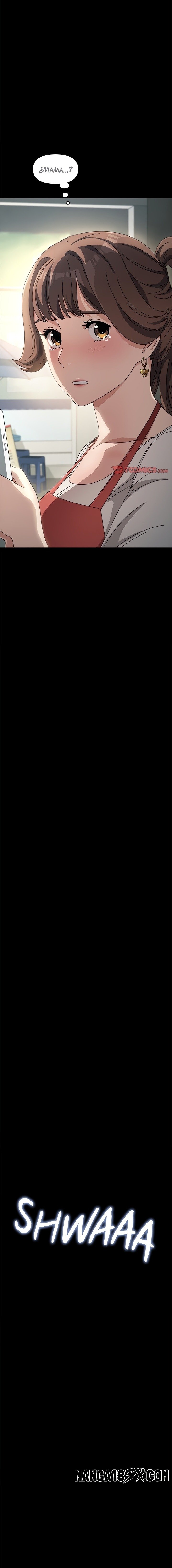 Ugh! My Husband Raw - Chapter 11 [photo 19] - MangaPorn