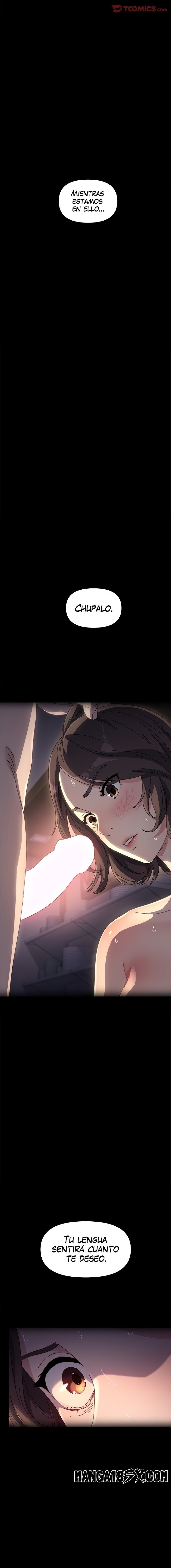 Ugh! My Husband Raw - Chapter 11 [photo 23] - MangaPorn