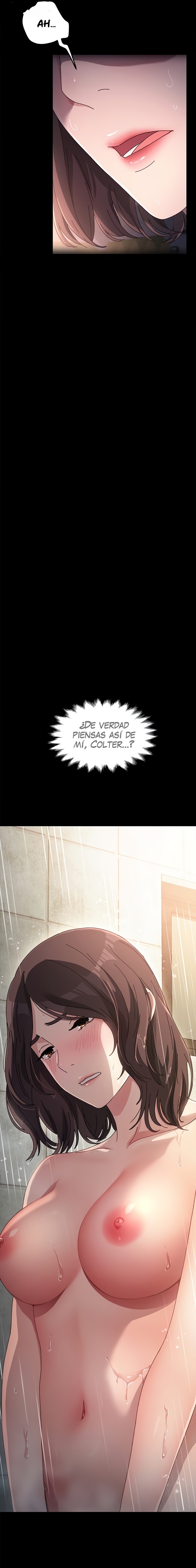 Ugh! My Husband Raw - Chapter 11 [photo 24] - MangaPorn