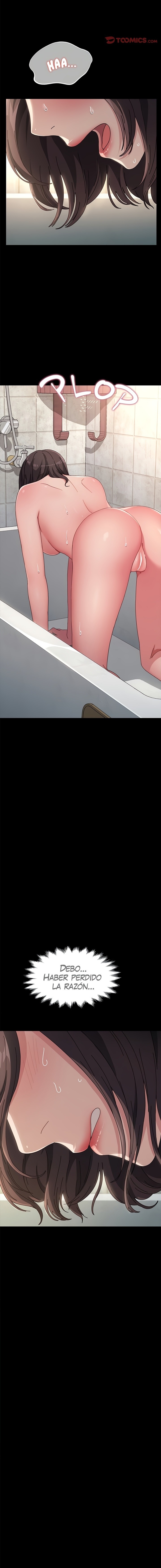 Ugh! My Husband Raw - Chapter 11 [photo 27] - MangaPorn