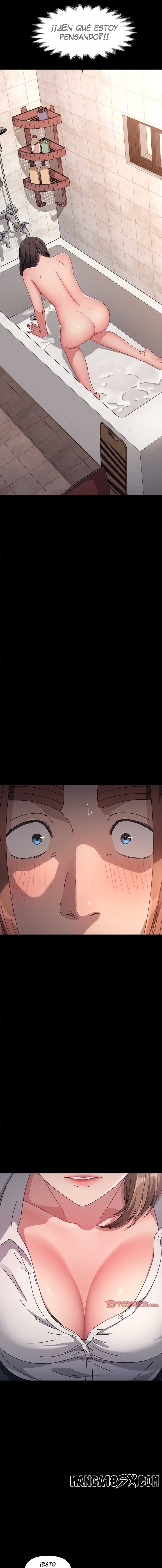 Ugh! My Husband Raw - Chapter 11 [photo 28] - MangaPorn