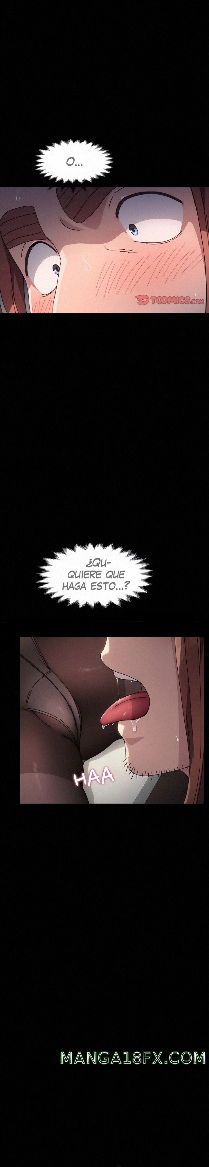 Ugh! My Husband Raw - Chapter 12 [photo 15] - MangaPorn