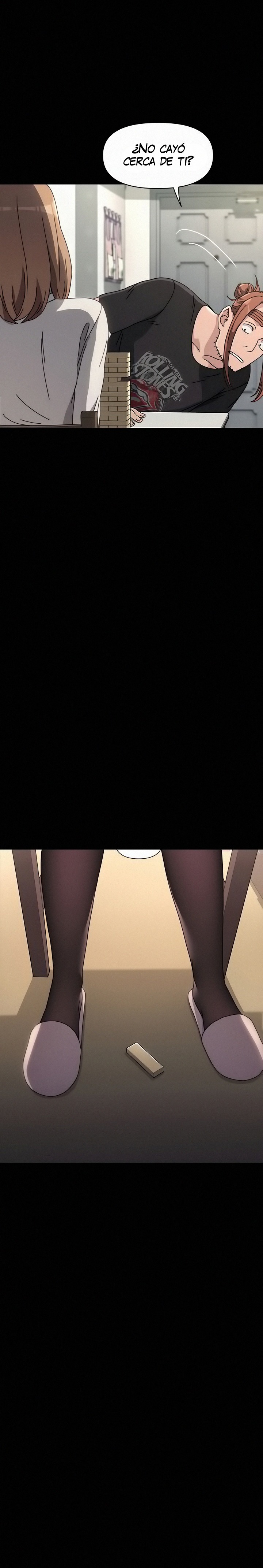 Ugh! My Husband Raw - Chapter 12 [photo 9] - MangaPorn