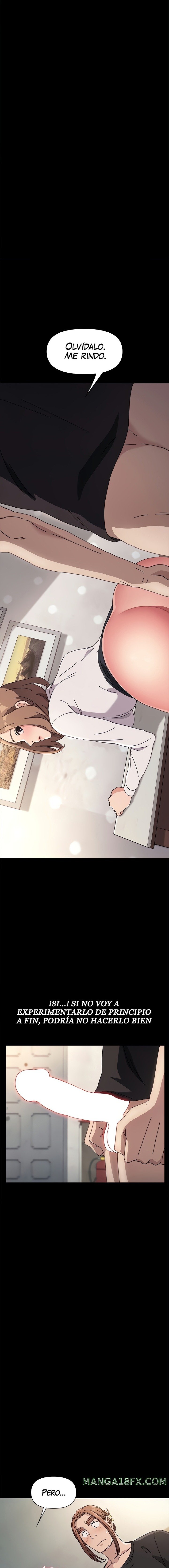 Ugh! My Husband Raw - Chapter 13 [photo 14] - MangaPorn