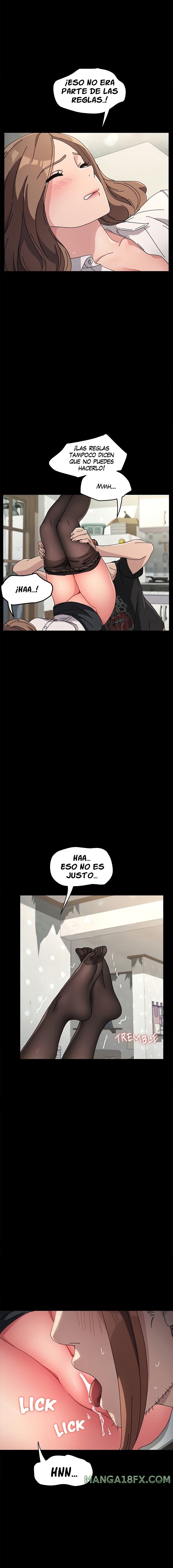 Ugh! My Husband Raw - Chapter 13 [photo 20] - MangaPorn