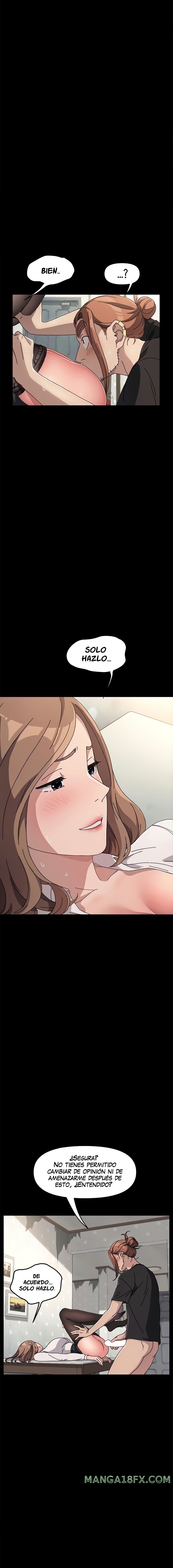 Ugh! My Husband Raw - Chapter 13 [photo 21] - MangaPorn