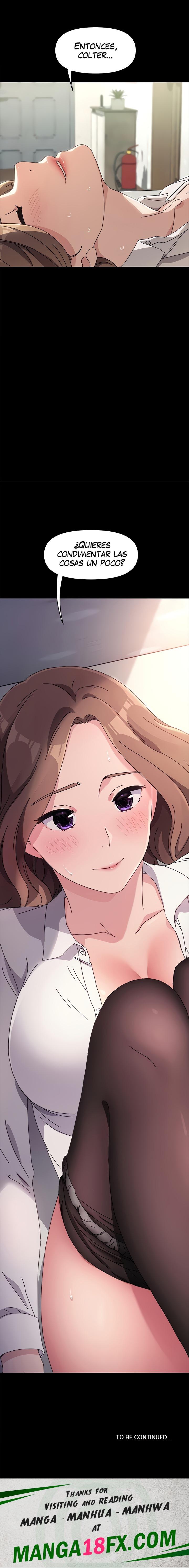 Ugh! My Husband Raw - Chapter 13 [photo 23] - MangaPorn