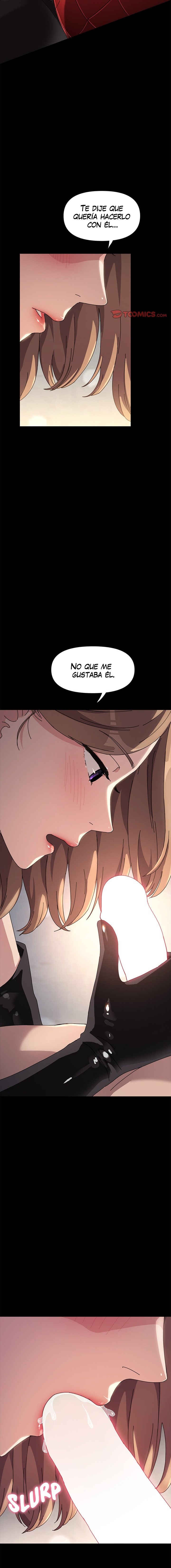 Ugh! My Husband Raw - Chapter 14 [photo 10] - MangaPorn