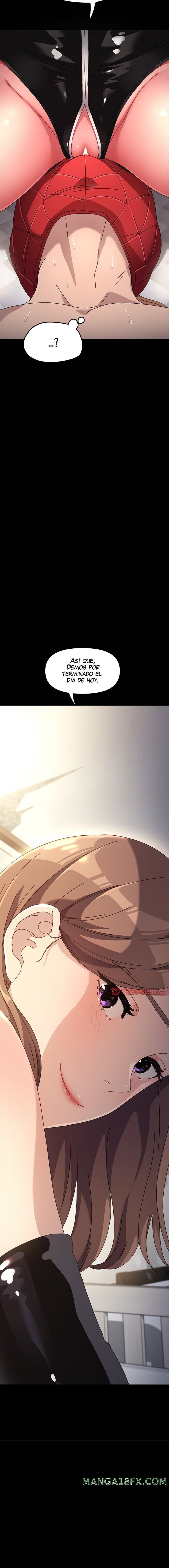 Ugh! My Husband Raw - Chapter 14 [photo 14] - MangaPorn