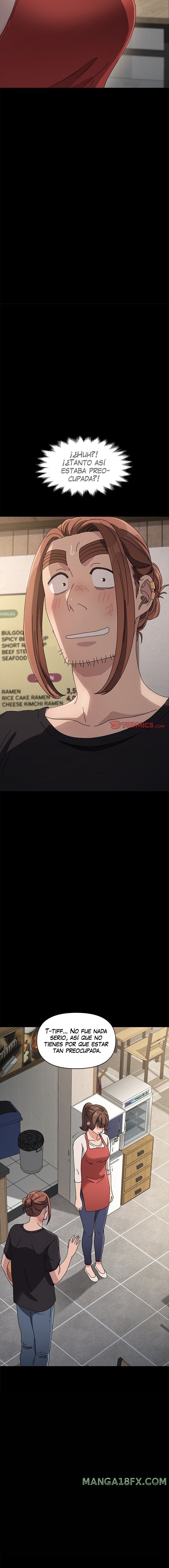 Ugh! My Husband Raw - Chapter 14 [photo 19] - MangaPorn