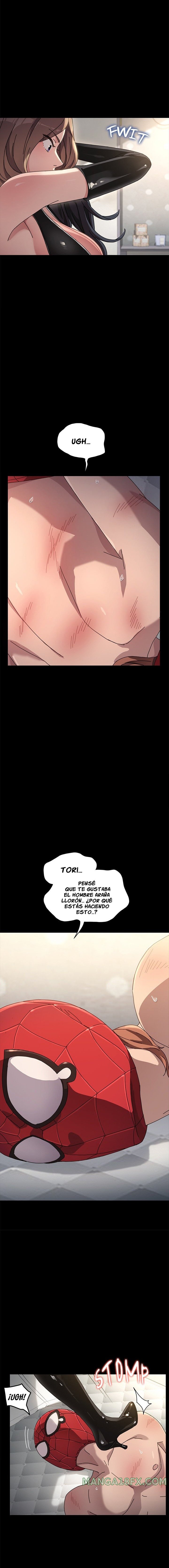 Ugh! My Husband Raw - Chapter 14 [photo 8] - MangaPorn