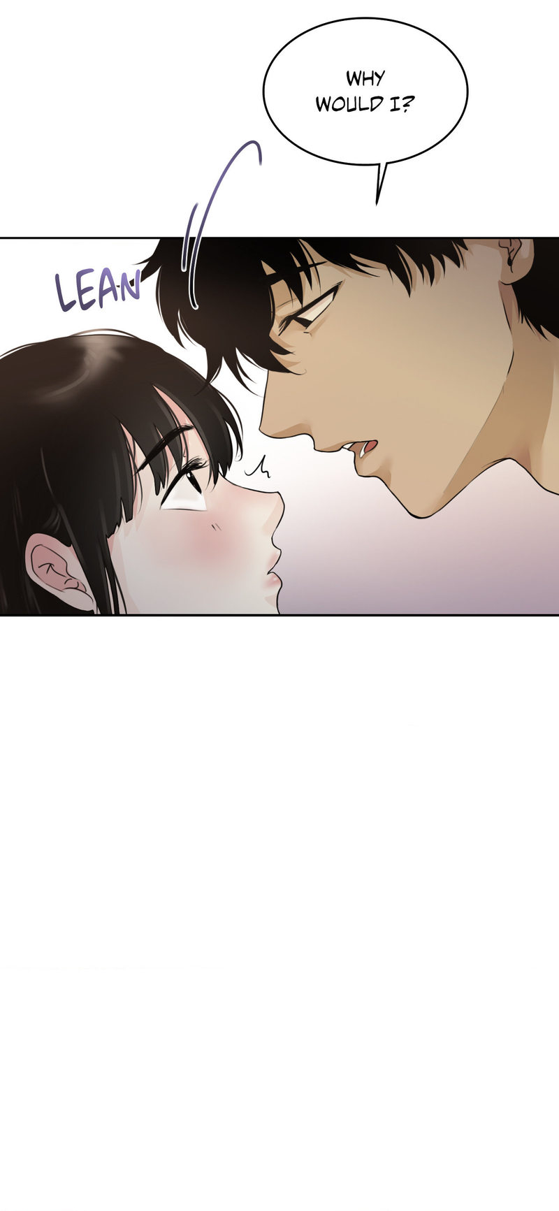 Where the Heart Is - Chapter 4 [photo 12] - MangaPorn