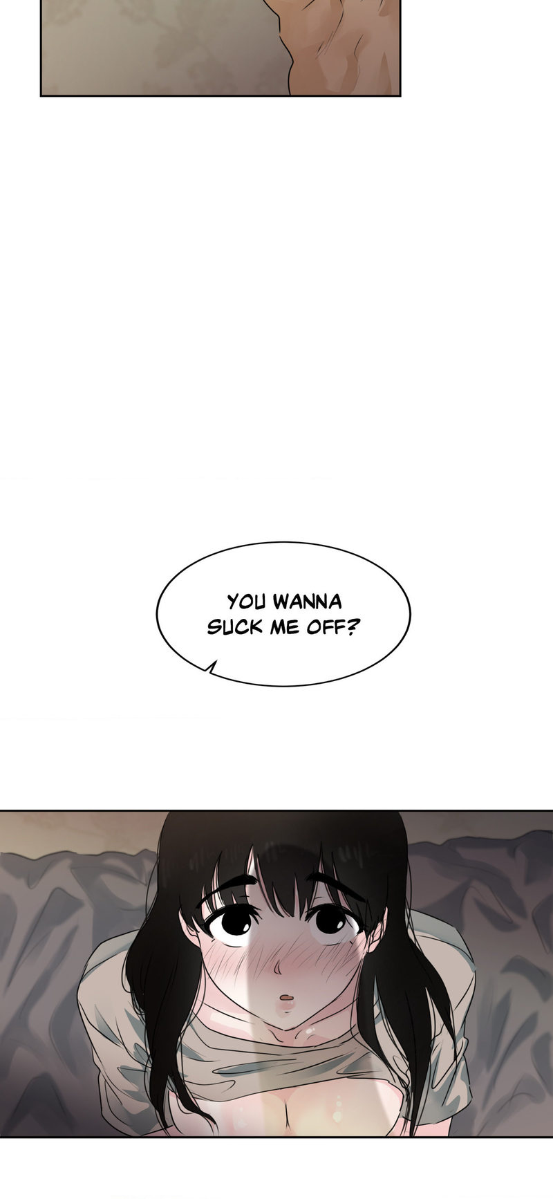 Where the Heart Is - Chapter 4 [photo 2] - MangaPorn