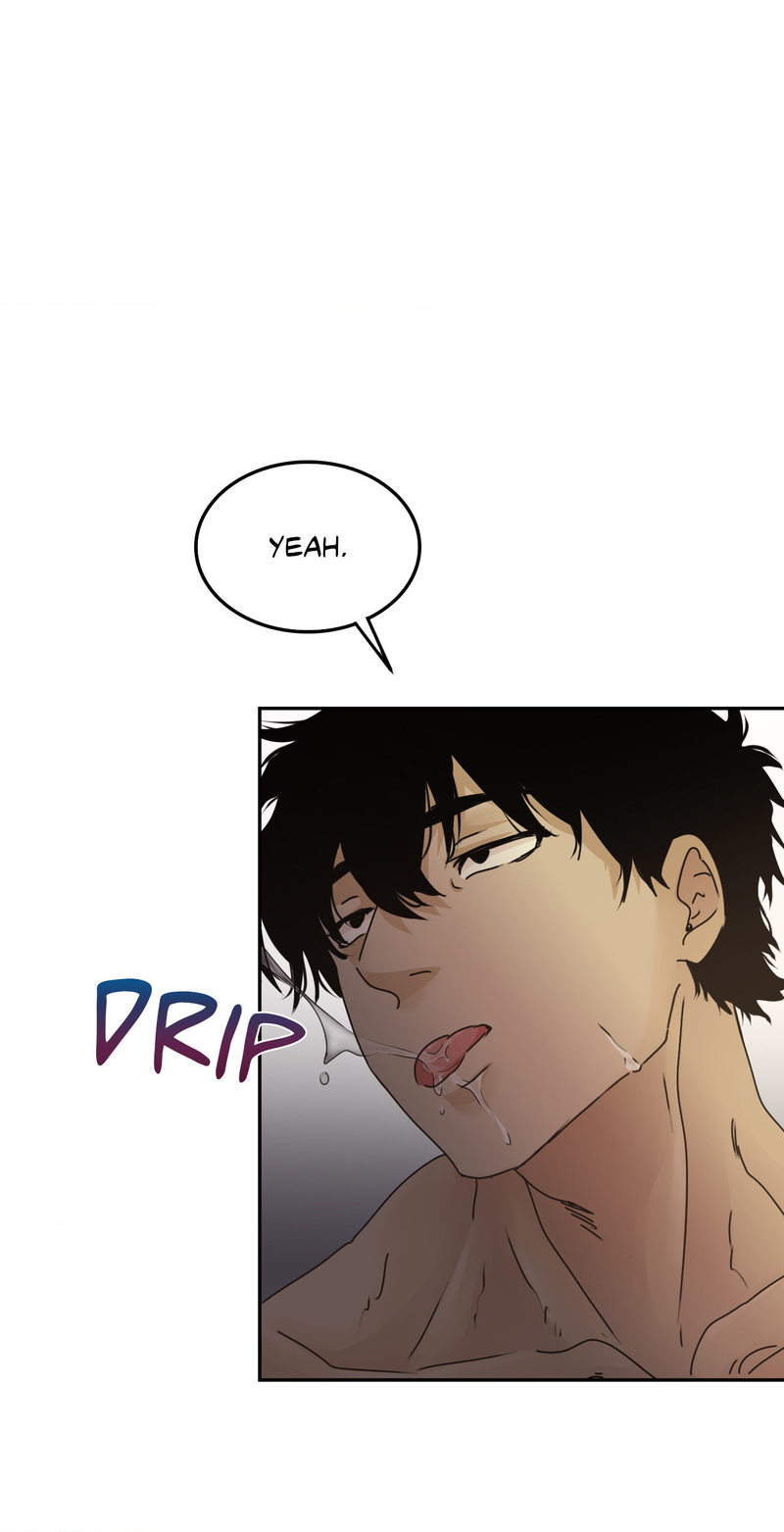 Where the Heart Is - Chapter 4 [photo 23] - MangaPorn