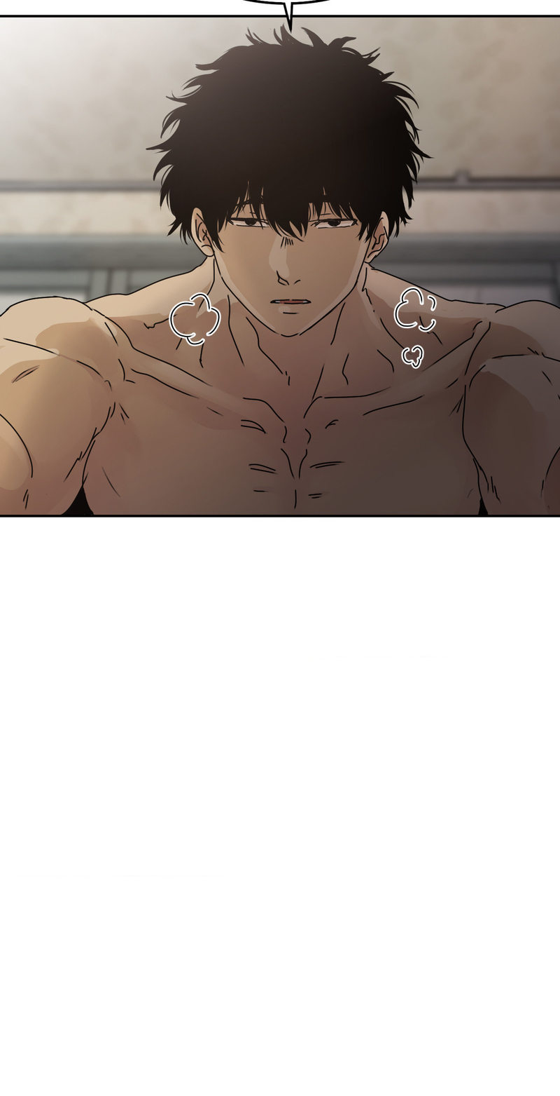 Where the Heart Is - Chapter 4 [photo 27] - MangaPorn