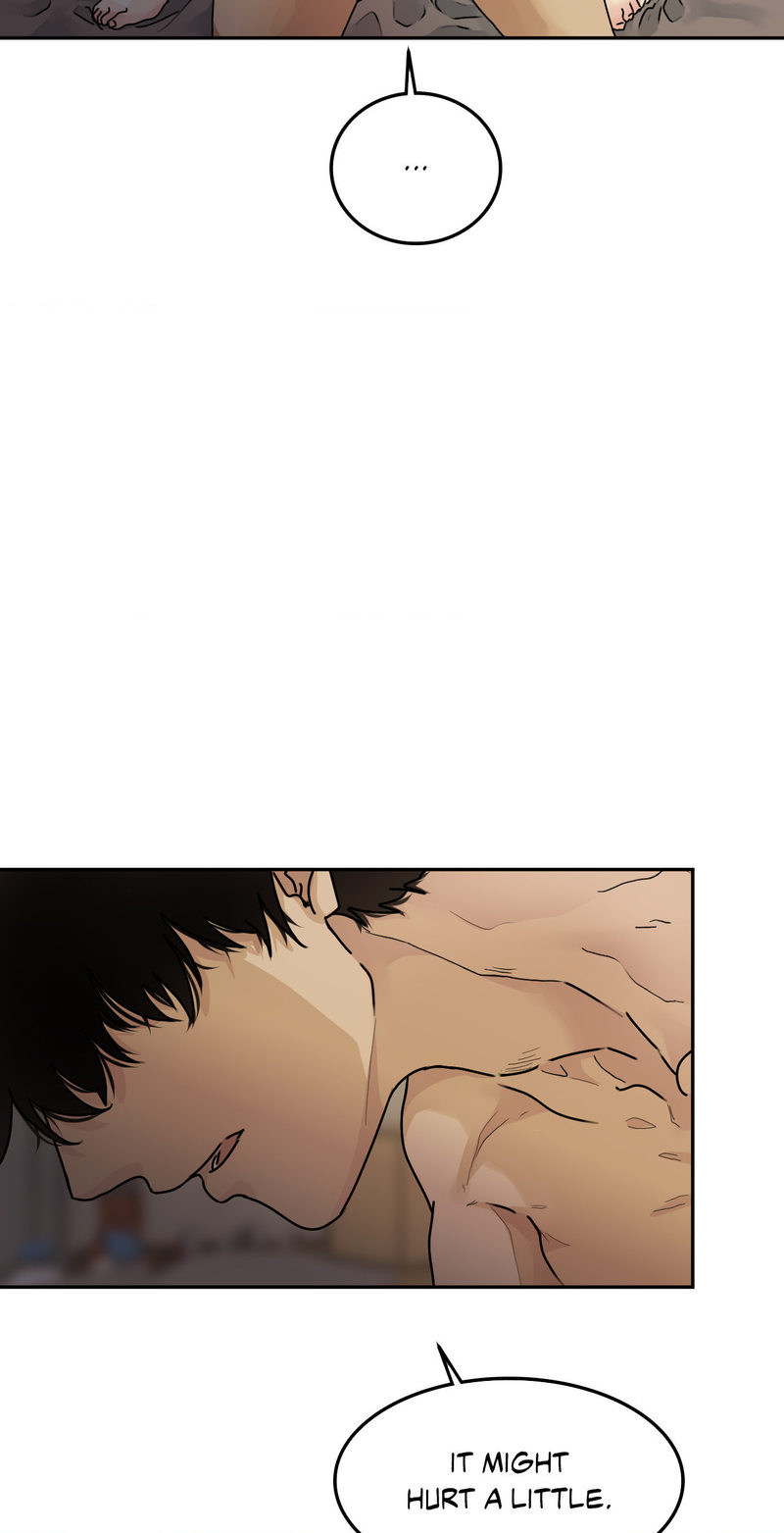 Where the Heart Is - Chapter 4 [photo 30] - MangaPorn