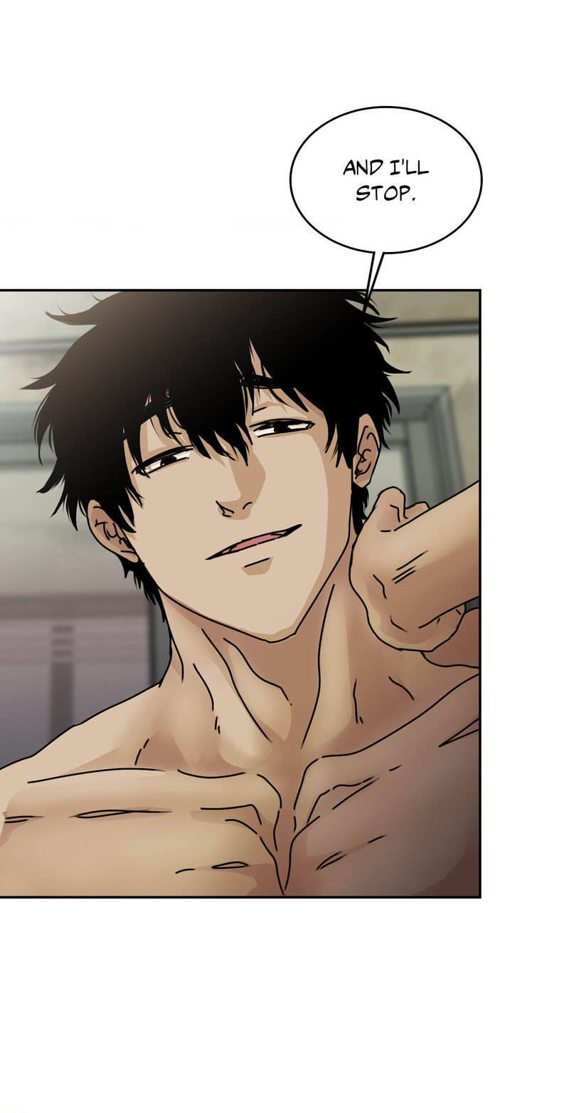 Where the Heart Is - Chapter 4 [photo 39] - MangaPorn