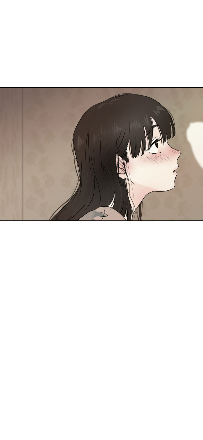 Where the Heart Is - Chapter 4 [photo 4] - MangaPorn
