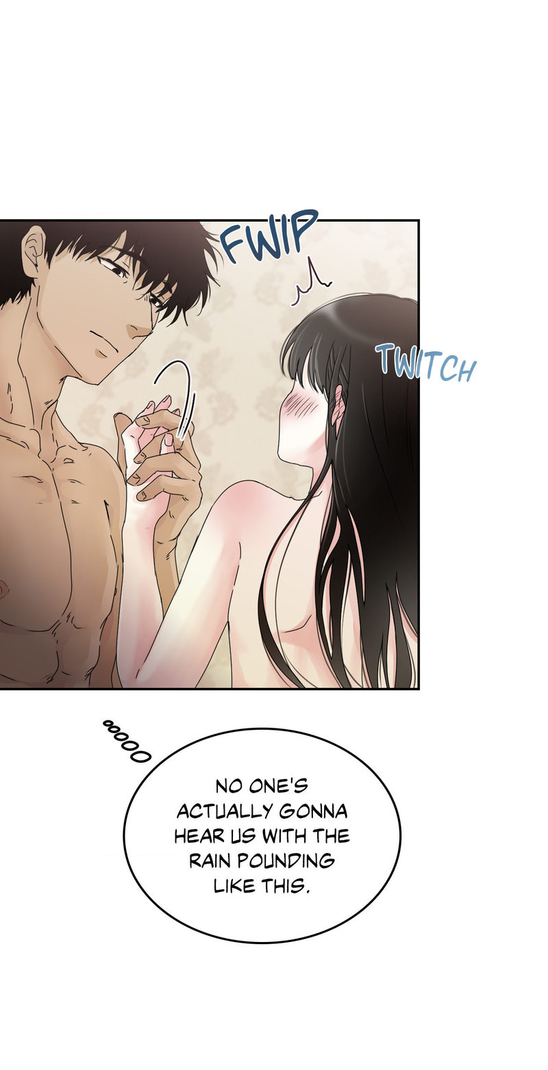 Where the Heart Is - Chapter 4 [photo 46] - MangaPorn