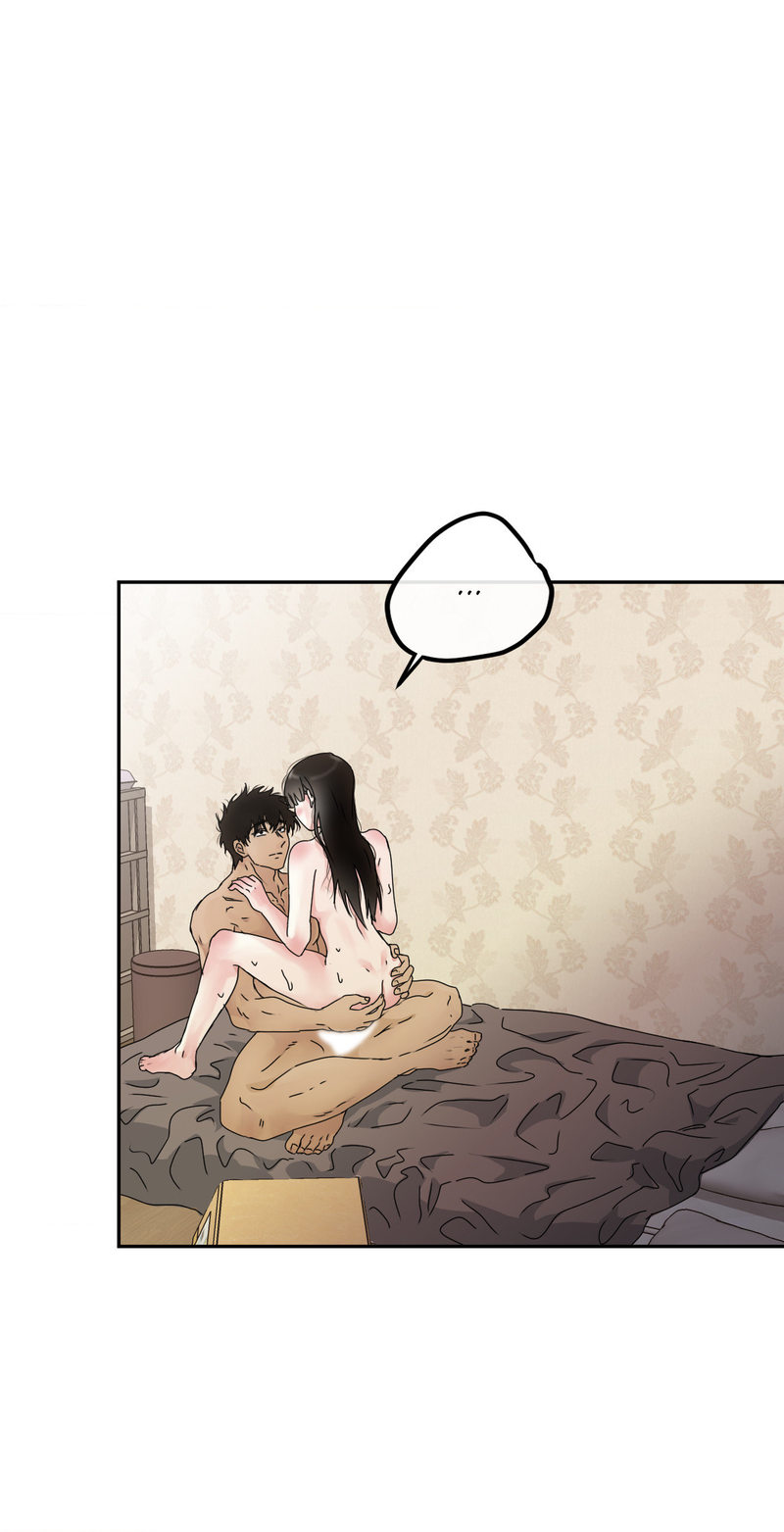 Where the Heart Is - Chapter 4 [photo 49] - MangaPorn