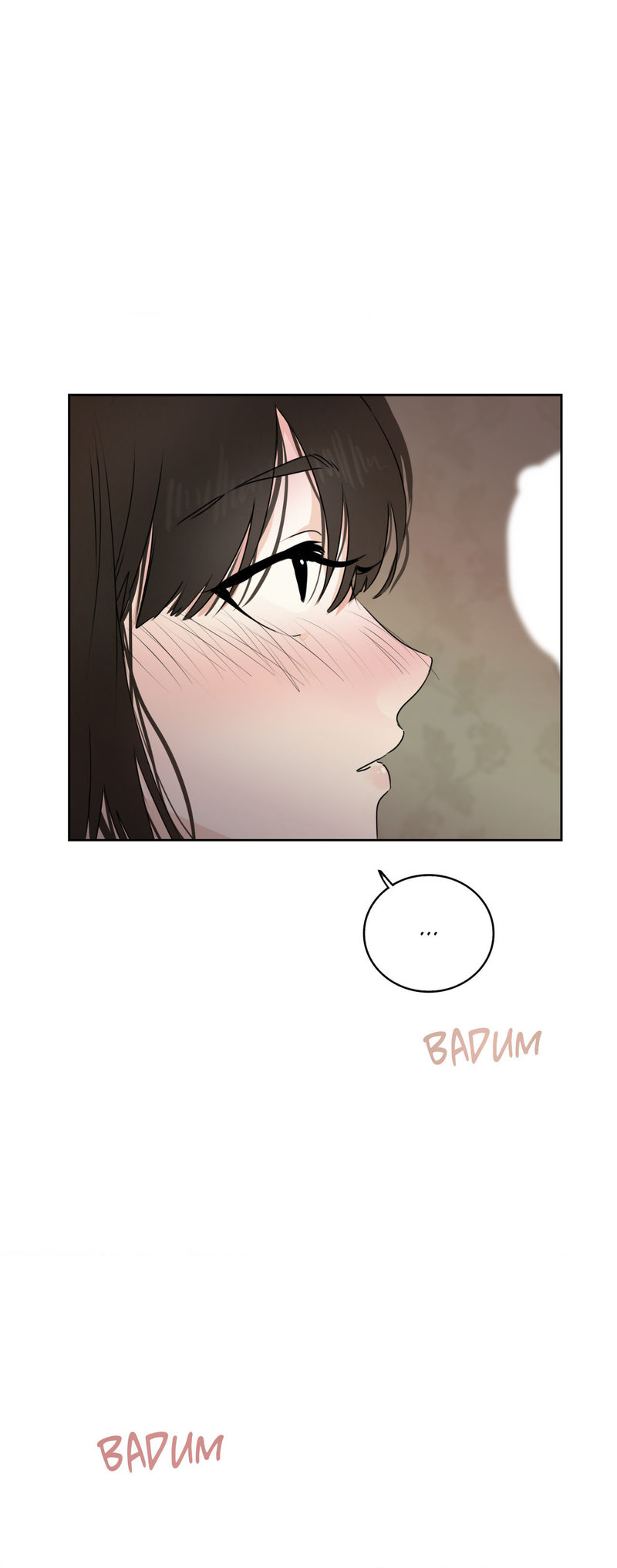 Where the Heart Is - Chapter 4 [photo 5] - MangaPorn