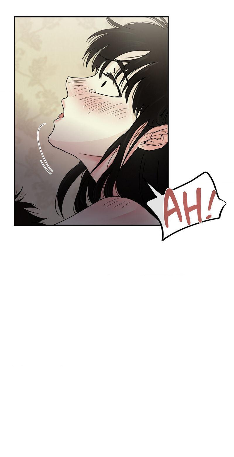 Where the Heart Is - Chapter 4 [photo 55] - MangaPorn